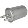 Image de Filtre à carburant HERTH+BUSS JAKOPARTS J1330405