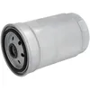 Image de Filtre à carburant HERTH+BUSS JAKOPARTS J1330519