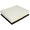 Image de Filtre à air HERTH+BUSS JAKOPARTS J1329018