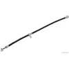 Image de Flexible de frein HERTH+BUSS JAKOPARTS J3708038, gauche
