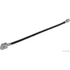 Image de Flexible de frein HERTH+BUSS JAKOPARTS J3700358