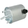 Image de Filtre à carburant HERTH+BUSS JAKOPARTS J1331048