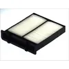 Image de Filtre d'habitacle (filtre à pollen) HERTH+BUSS JAKOPARTS J1348009