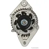 Image de Alternateur HERTH+BUSS JAKOPARTS J5116035