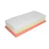 Image de Filtre à air HERTH+BUSS JAKOPARTS J1322111