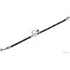 Image de Flexible de frein HERTH+BUSS JAKOPARTS J3700520, gauche