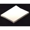 Image de Filtre d'habitacle (filtre à pollen) HERTH+BUSS JAKOPARTS J1340314
