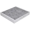 Image de Filtre d'habitacle (filtre à pollen) HERTH+BUSS JAKOPARTS J1340912