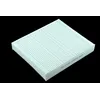 Image de Filtre d'habitacle (filtre à pollen) HERTH+BUSS JAKOPARTS J1340910