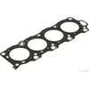Image de Joint de culasse HERTH+BUSS JAKOPARTS J1252050