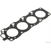 Image de Joint de culasse HERTH+BUSS JAKOPARTS J1252051