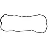 Image de Joint couvre culbuteurs HERTH+BUSS JAKOPARTS J1222079 gauche