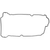 Image de Joint couvre culbuteurs HERTH+BUSS JAKOPARTS J1223035