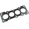 Image de Joint de culasse HERTH+BUSS JAKOPARTS J1253041