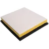 Image de Filtre à air HERTH+BUSS JAKOPARTS J1322119