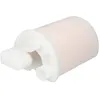 Image de Filtre à carburant HERTH+BUSS JAKOPARTS J1330522