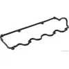 Image de Joint de cache culbuteur HERTH+BUSS JAKOPARTS J1220510