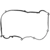 Image de Joint de cache culbuteur HERTH+BUSS JAKOPARTS J1220523