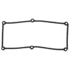 Image de Joint couvre culbuteurs HERTH+BUSS JAKOPARTS J1220524