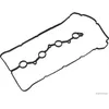 Image de Joint de cache culbuteur HERTH+BUSS JAKOPARTS J1220529