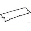 Image de Joint couvre culbuteurs HERTH+BUSS JAKOPARTS J1220536