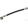 Image de Flexible de frein HERTH+BUSS JAKOPARTS J3704207, droite