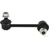 Image de Biellette de barre stabilisatrice HERTH+BUSS JAKOPARTS J4962065