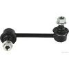 Image de Biellette de barre stabilisatrice HERTH+BUSS JAKOPARTS J4972065