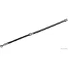 Image de Flexible de frein HERTH+BUSS JAKOPARTS J3700940