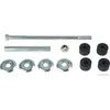Image de Biellette de barre stabilisatrice HERTH+BUSS JAKOPARTS J4960322