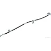 Image de Flexible de frein HERTH+BUSS JAKOPARTS J3700587, gauche