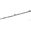 Image de Flexible de frein HERTH+BUSS JAKOPARTS J3700598
