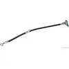 Image de Flexible de frein HERTH+BUSS JAKOPARTS J3700599