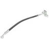 Image de Flexible de frein HERTH+BUSS JAKOPARTS J3710501, droite