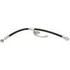 Image de Flexible de frein HERTH+BUSS JAKOPARTS J3710505, droite