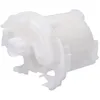 Image de Filtre à carburant HERTH+BUSS JAKOPARTS J1334029