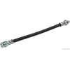 Image de Flexible de frein HERTH+BUSS JAKOPARTS J3705073