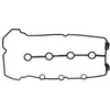 Image de Joint de cache culbuteur HERTH+BUSS JAKOPARTS J1228019