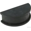 Image de Joint couvre culbuteurs HERTH+BUSS JAKOPARTS J1238000