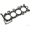 Image de Joint de culasse HERTH+BUSS JAKOPARTS J1254054
