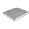 Image de Filtre d'habitacle (filtre à pollen) HERTH+BUSS JAKOPARTS J1341027