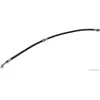 Image de Flexible de frein HERTH+BUSS JAKOPARTS J3701176, gauche