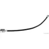 Image de Flexible de frein HERTH+BUSS JAKOPARTS J3701252