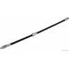 Image de Flexible de frein HERTH+BUSS JAKOPARTS J3707054