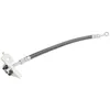 Image de Flexible de frein HERTH+BUSS JAKOPARTS J3700585, gauche