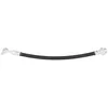 Image de Flexible de frein HERTH+BUSS JAKOPARTS J3701179, gauche
