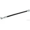 Image de Flexible de frein HERTH+BUSS JAKOPARTS J3701180, droite
