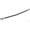 Image de Flexible de frein HERTH+BUSS JAKOPARTS J3701183