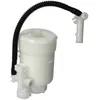 Image de Filtre à carburant HERTH+BUSS JAKOPARTS J1330528