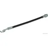 Image de Flexible de frein HERTH+BUSS JAKOPARTS J3700367, gauche